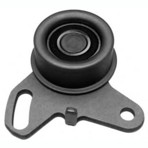 CUMMINS IDLER PULLEY MD011535