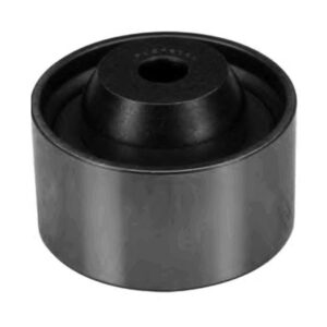 CUMMINS IDLER PULLEY  MD115604