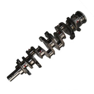crankshaft-option-bb1724 3608889