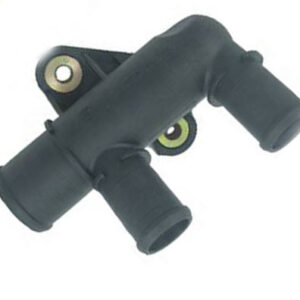 Cummins   QSK60  Injector    4010025