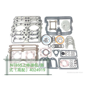 Repair kits NT855 4024919