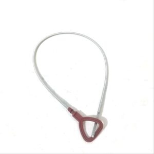4BT 6BT 6CT K19 K38 K50 QSM11 NTA855 Dipstick 4942058