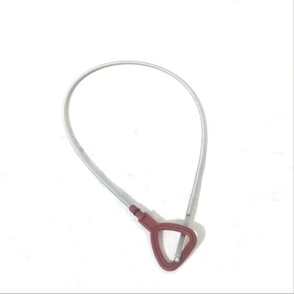 4BT 6BT 6CT K19 K38 K50 QSM11 NTA855 Dipstick 4942058