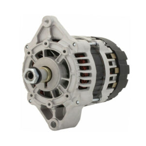 Cummins 4BT3.9 Alternator 4988275