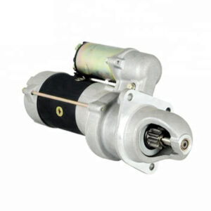 4BT3.9-GM47 starter 4944703