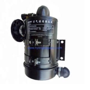 4BT air filter 4938598