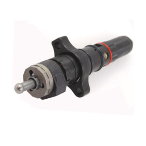Cummins 6BT Injector 3016676