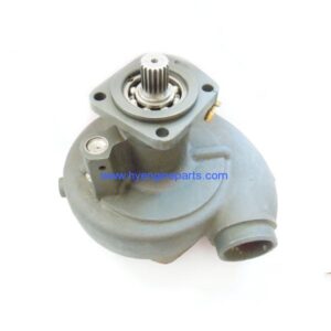 6BT Water Pump 3073693