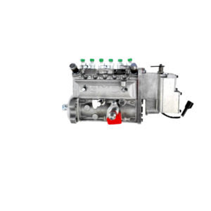 CUMMINS 6BT fuel injection pump 4988395