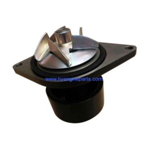 Cummins 6BT water pump A3960342