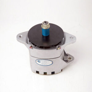 Cummins 6CT Alternator 2874863