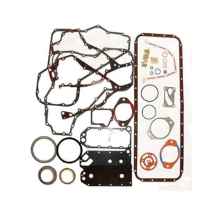 6CT Upper Gasket Kit 3800750