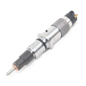 Bosch Common Rail Injector 0445120123