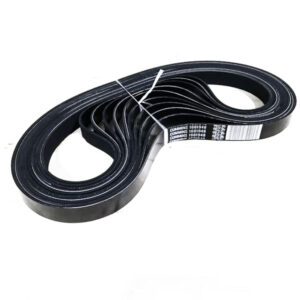 CUMMINS 1661948 (9pk1380) Belt
