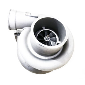 CUMMINS Turbocharger  3526131