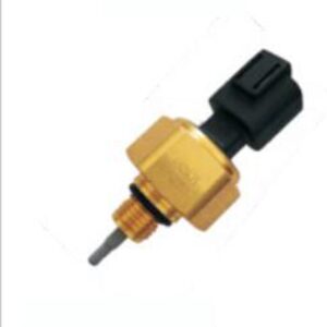 Cummins Sensor 4921473