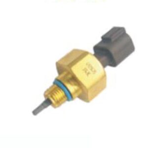 Cummins  Sensor 4921475