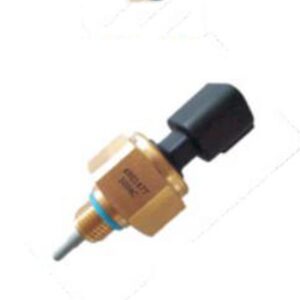 Cummins Sensor 4921477