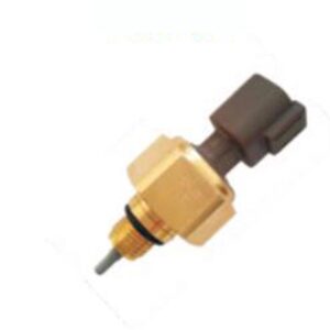 Cummins Sensor  4921479