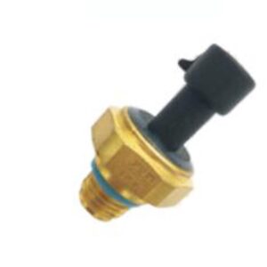 Cummins Sensor 4921487