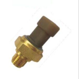 Cummins sensor 4921493