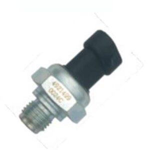 Cummins sensor 4921499