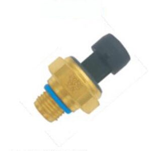 Cummins sensor 4921501