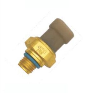Cummins sensor 4921503