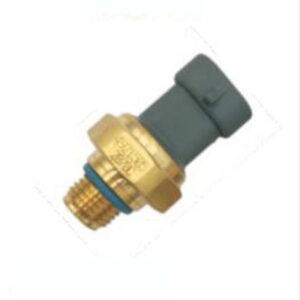 Cummins Sensor 4921505
