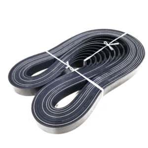CUMMINS 8PK1535 Belt