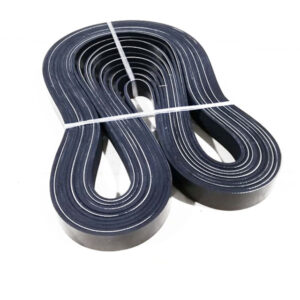 CUMMINS 8PK1727 Belt
