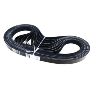 CUMMINS 8pk1435 Belt