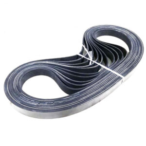 CUMMINS 8pk1440 Belt