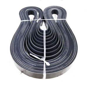 CUMMINS 8pk1700 Belt