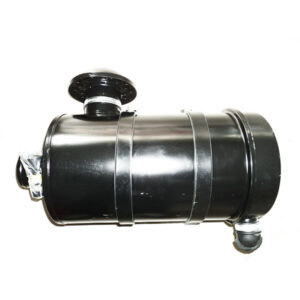 CUMMINS Air Filter Assembly DSC01166