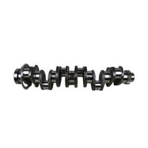 CUMMINS CRANKSHAFT 3965008