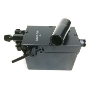 CUMMINS Cab Lifting Pump 5005010-C0100