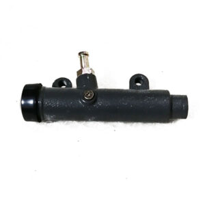 CUMMINS Clutch Master Cylinder 41410Y10101107