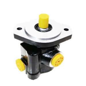 CUMMINS Hydraulic Pump 4983071
