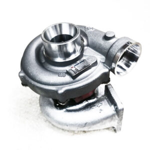 CUMMINS Turbocharger 13057501