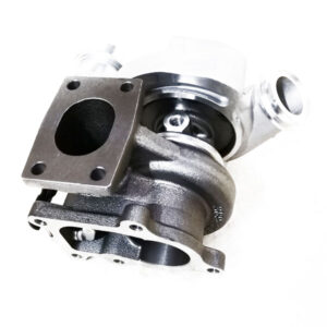 CUMMINS Turbocharger 4043978