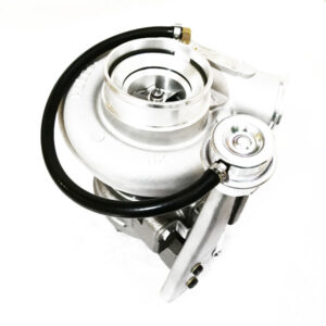 CUMMINS Turbocharger 4047757