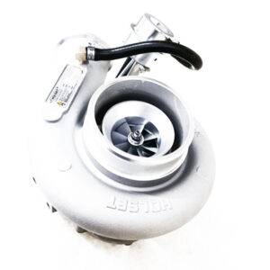 CUMMINS Turbocharger 4051230
