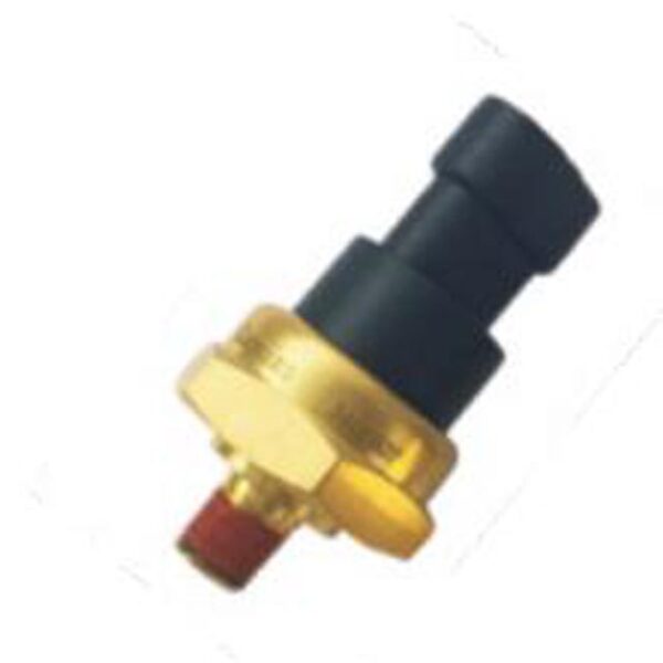 Cummins Sensor 3408607