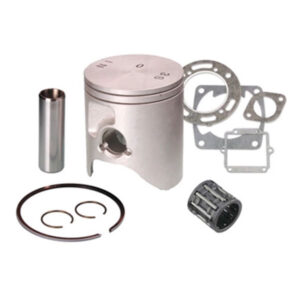 Cummins 6ct piston kit 3802397