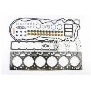 Cummins QSK19 Upper Gasket Set 3804667