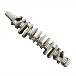 Cummins crankshaft 3419348