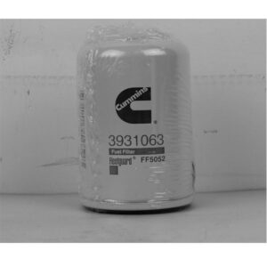 Cummins filters 3931063
