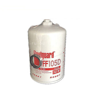 Cummins filters FF105D