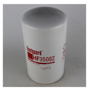 Cummins filters HF35082